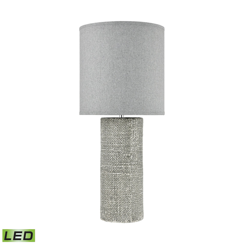 Burra 26 High 1-Light Table Lamp Image 2