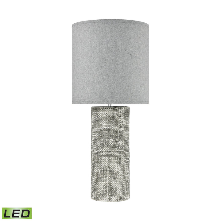 Burra 26 High 1-Light Table Lamp Image 2