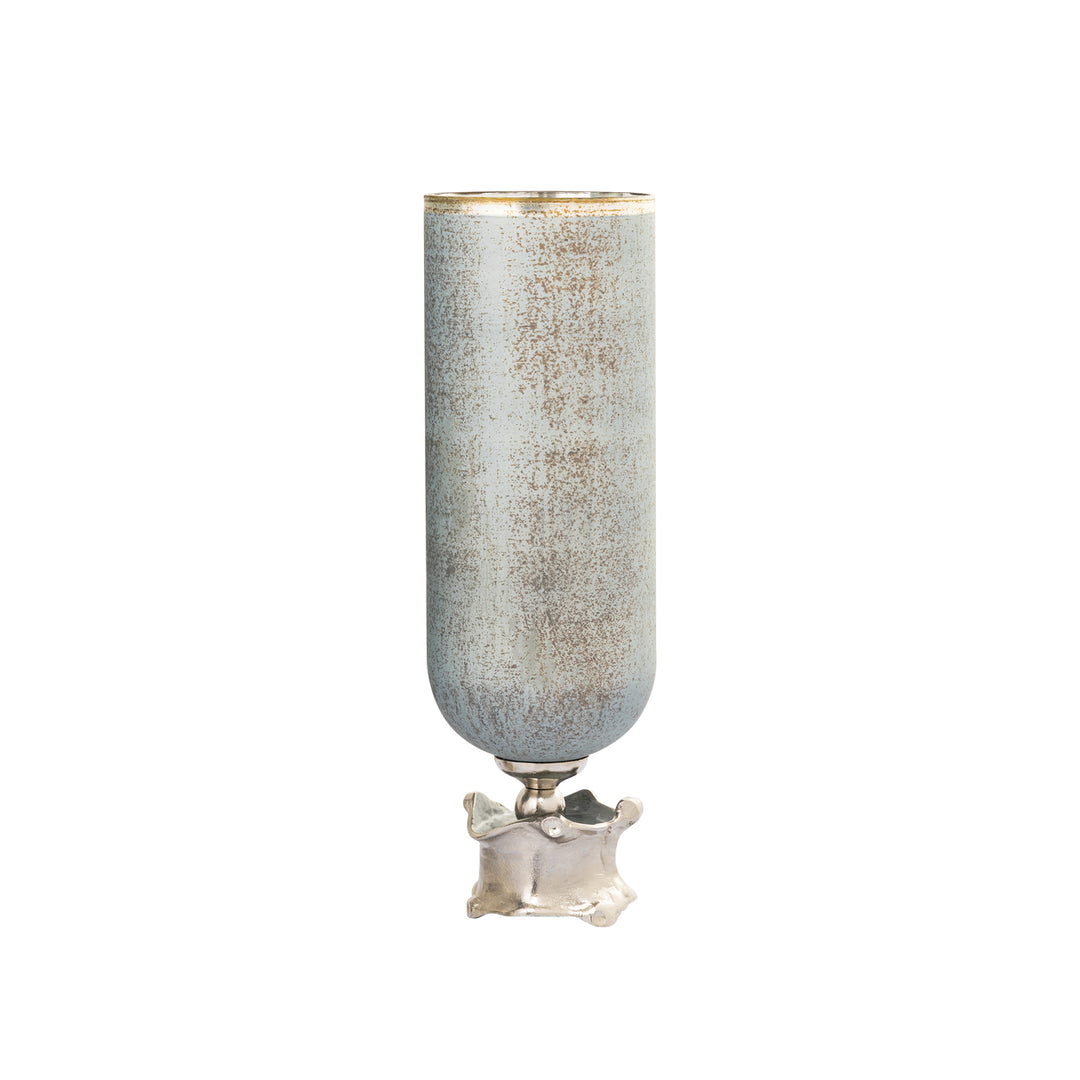 Oasis Vase - Medium Image 1