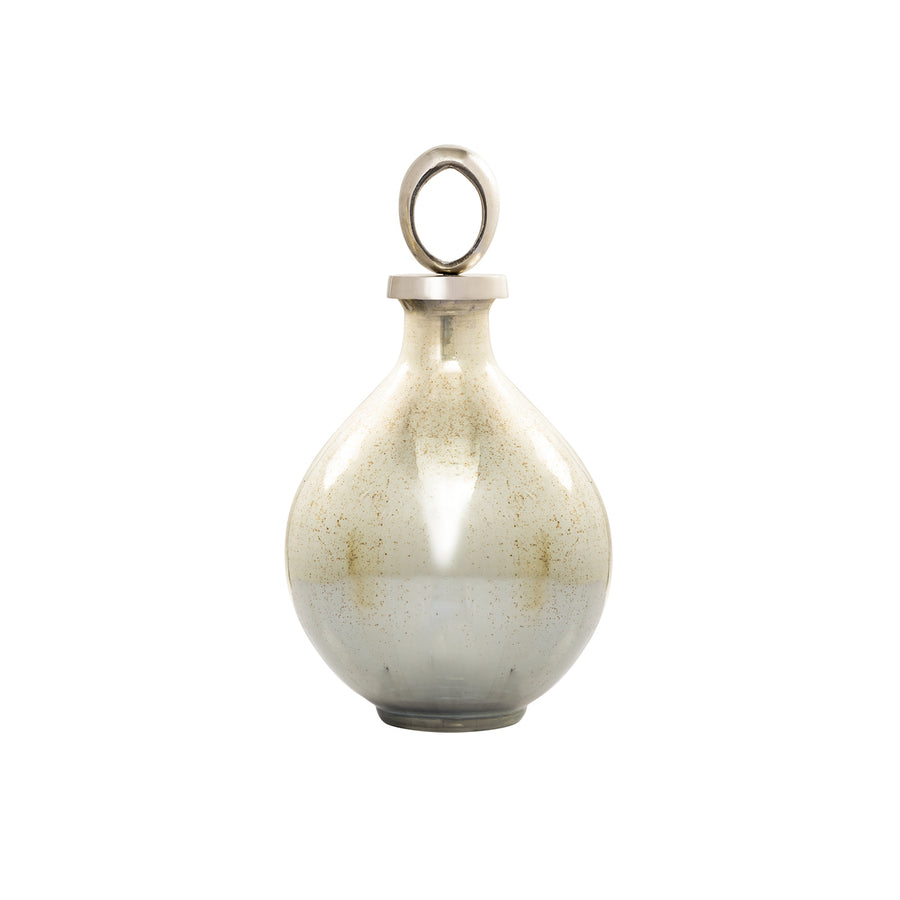 Opal Ring Bottle - Medium Image 1