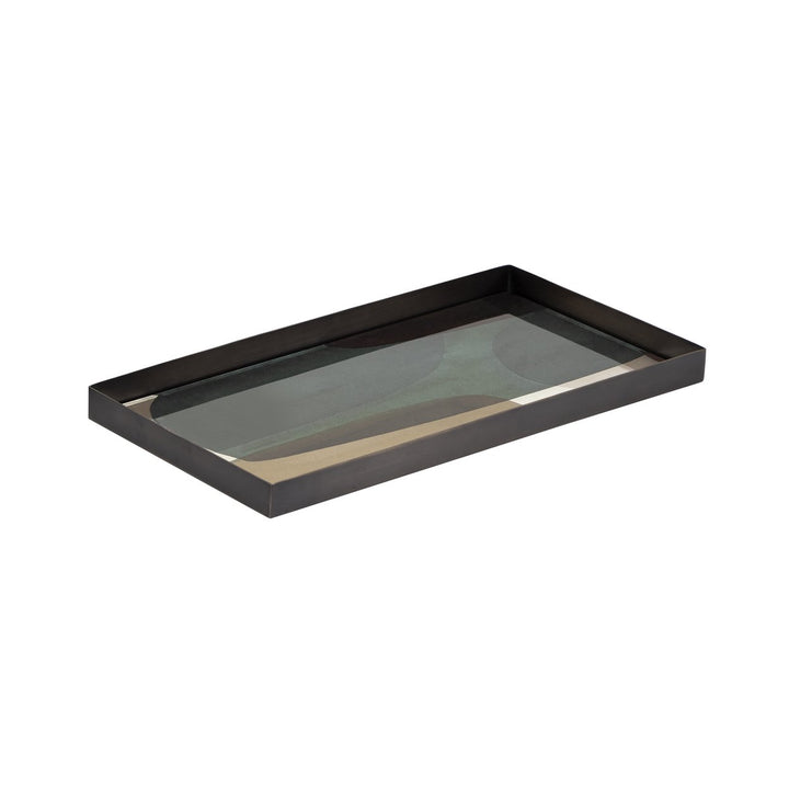 Gresham Tray - Small Image 1