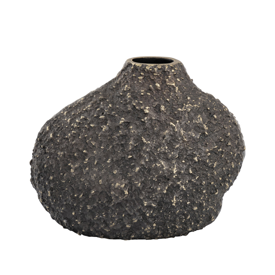 Alston Vase - Small Image 1