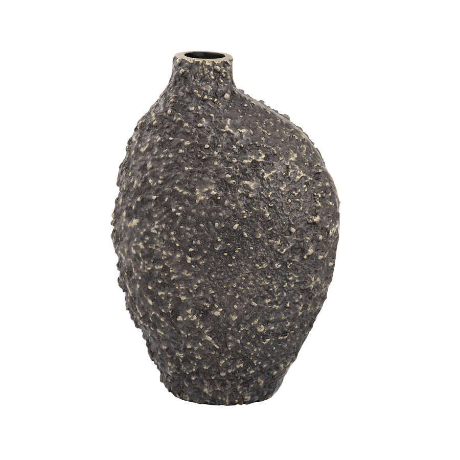 Alston Vase - Large Image 1
