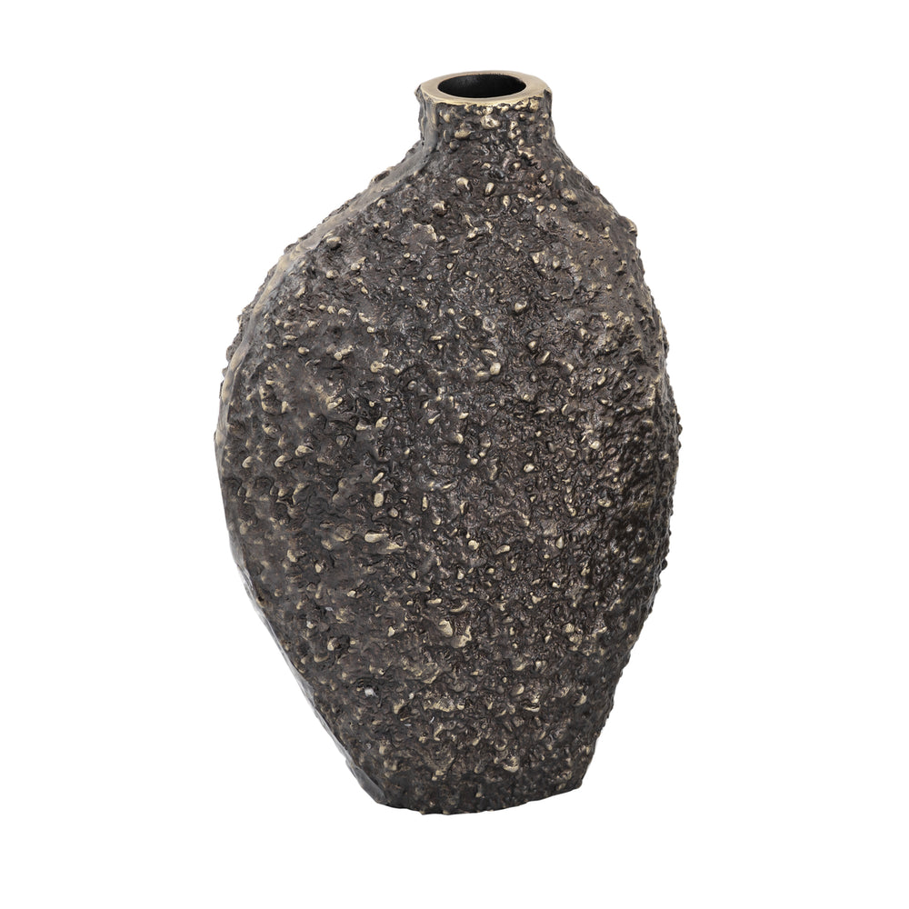 Alston Vase - Large Image 2