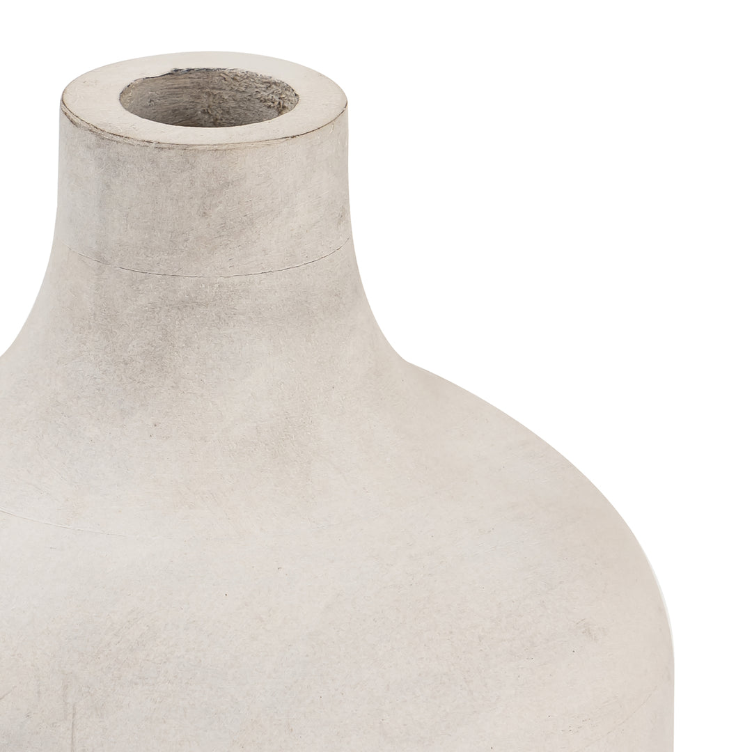 Drake Vase - Large Image 3