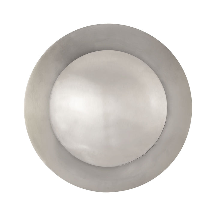 Lorens 12.5 High 1-Light Sconce Image 3