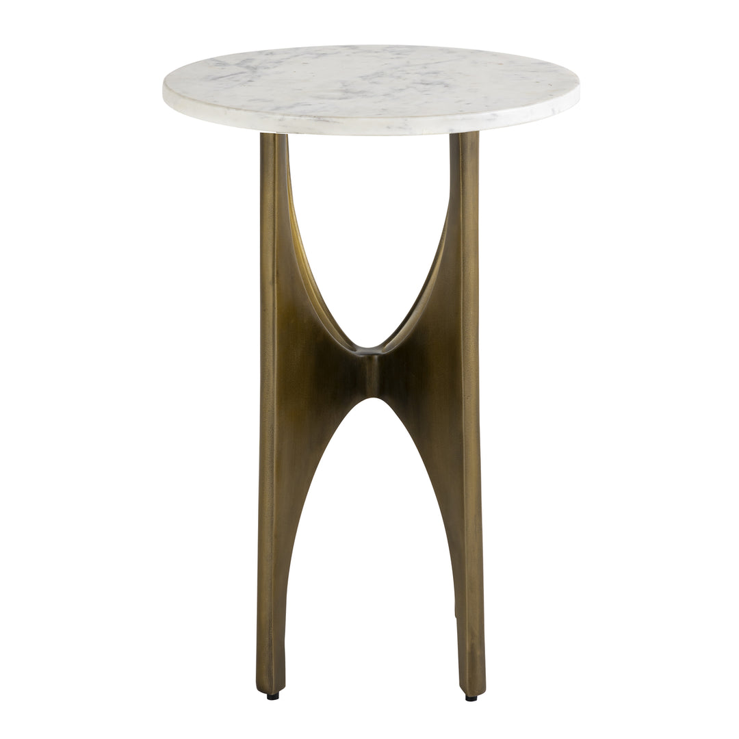 Elroy Accent Table Image 1