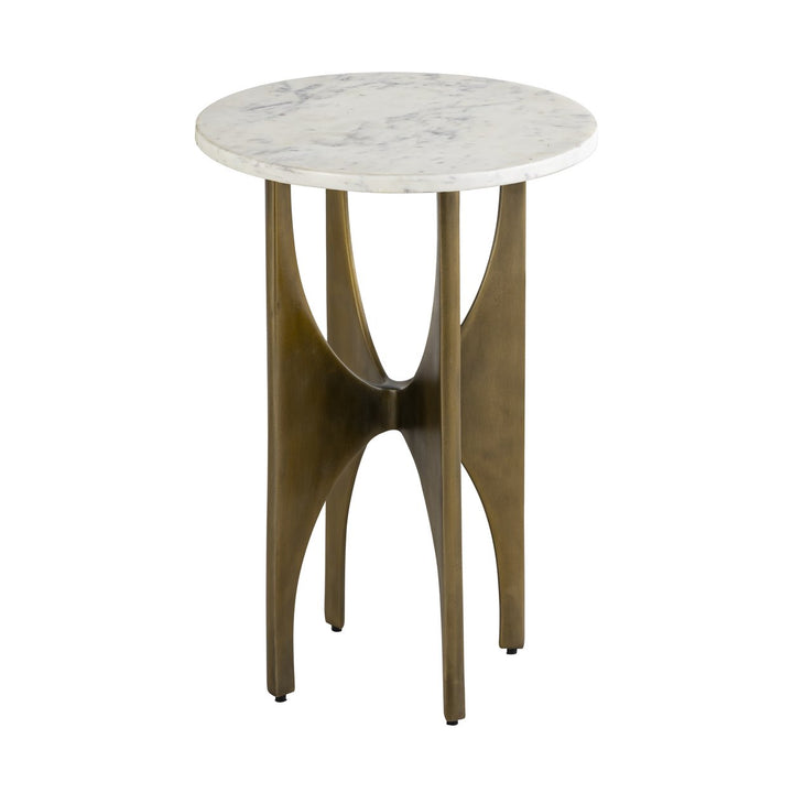 Elroy Accent Table Image 2