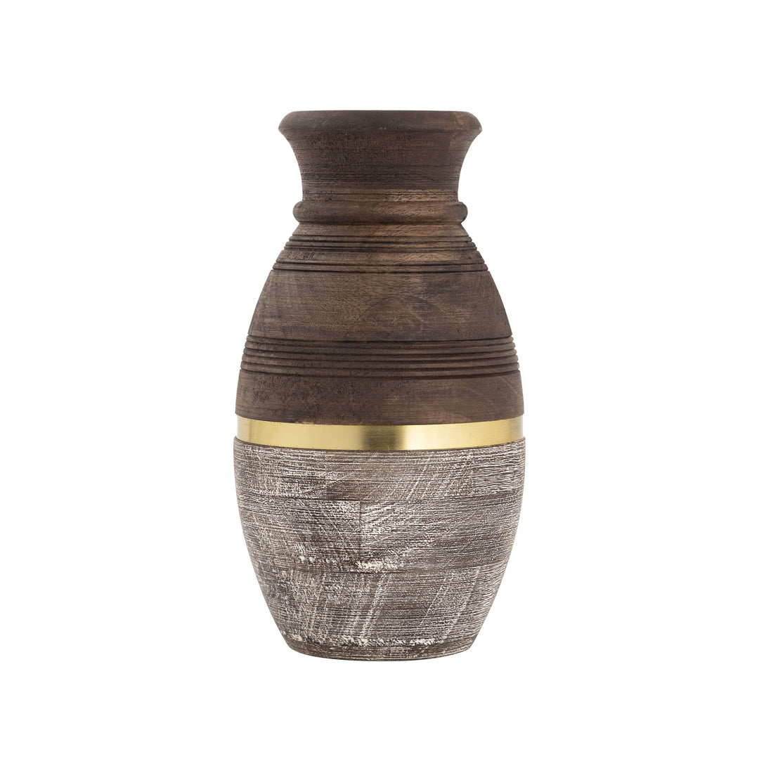 Dunn Vase - Small Image 1