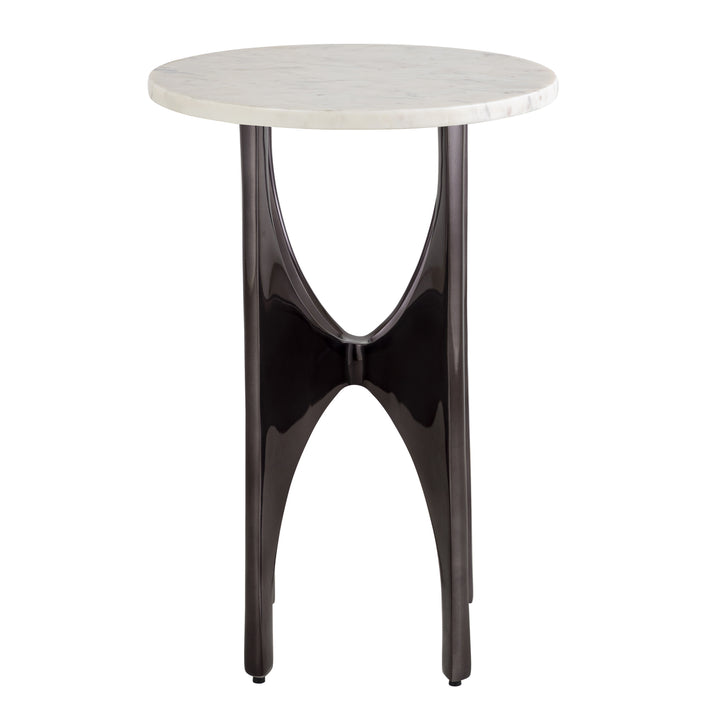 Elroy Accent Table Image 3