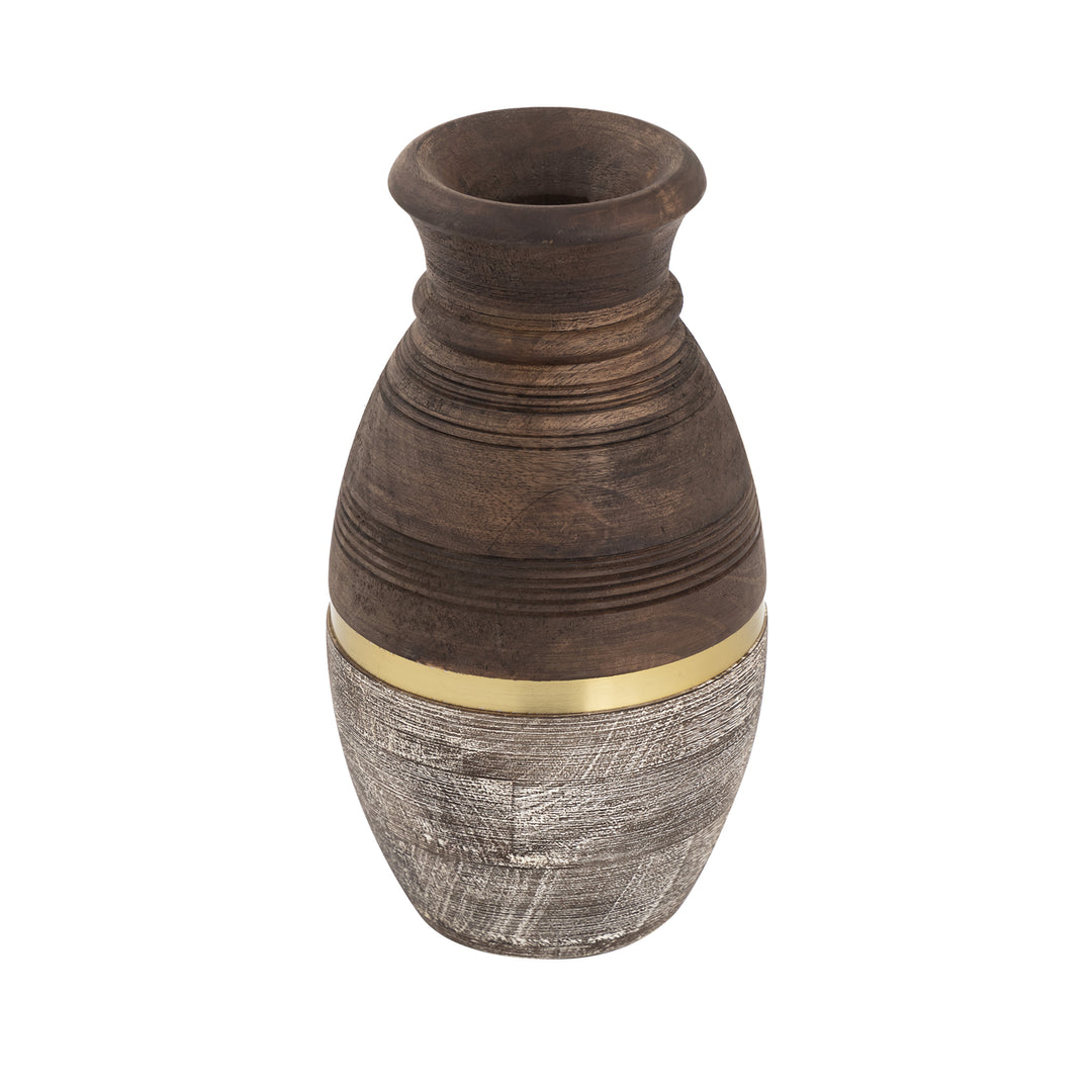 Dunn Vase - Small Image 2