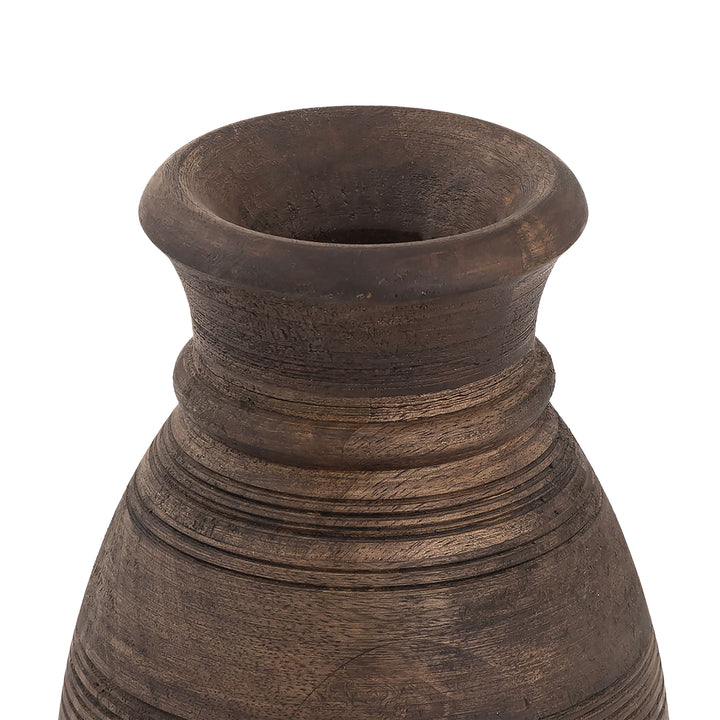 Dunn Vase - Small Image 3