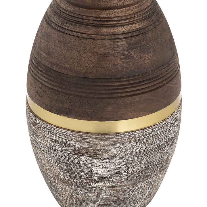 Dunn Vase - Small Image 5