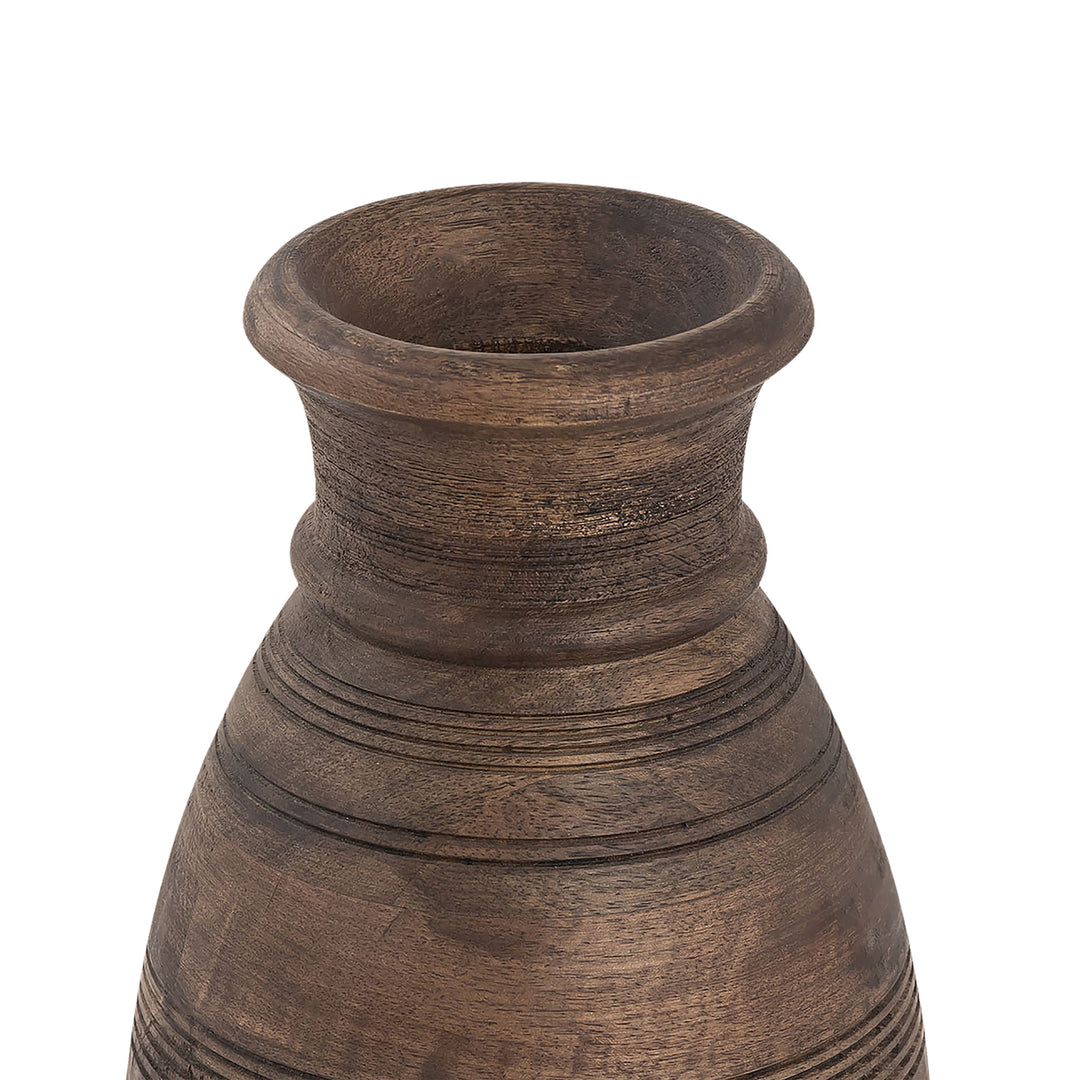 Dunn Vase - Large Image 3