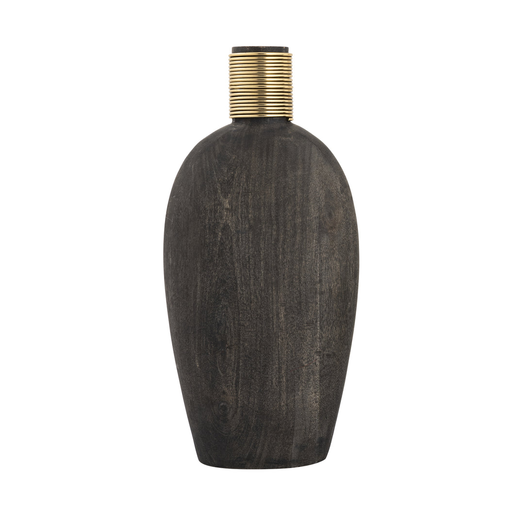 Barone Vase - Medium Image 1