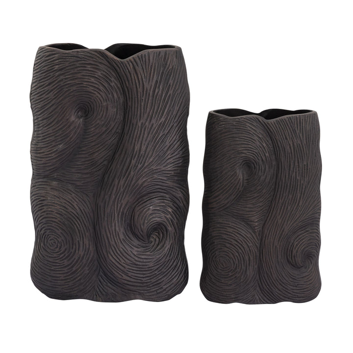 Ragan Vase - Set of 2 Image 1