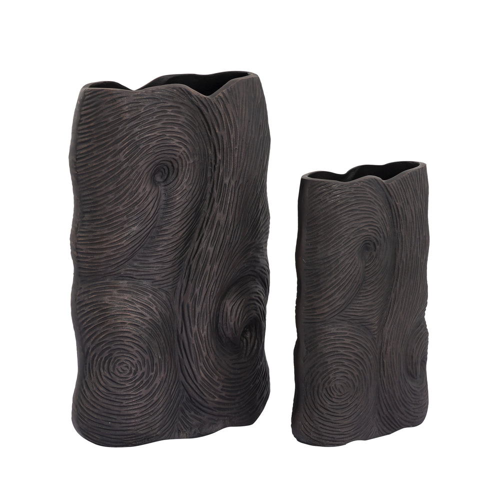 Ragan Vase - Set of 2 Image 2