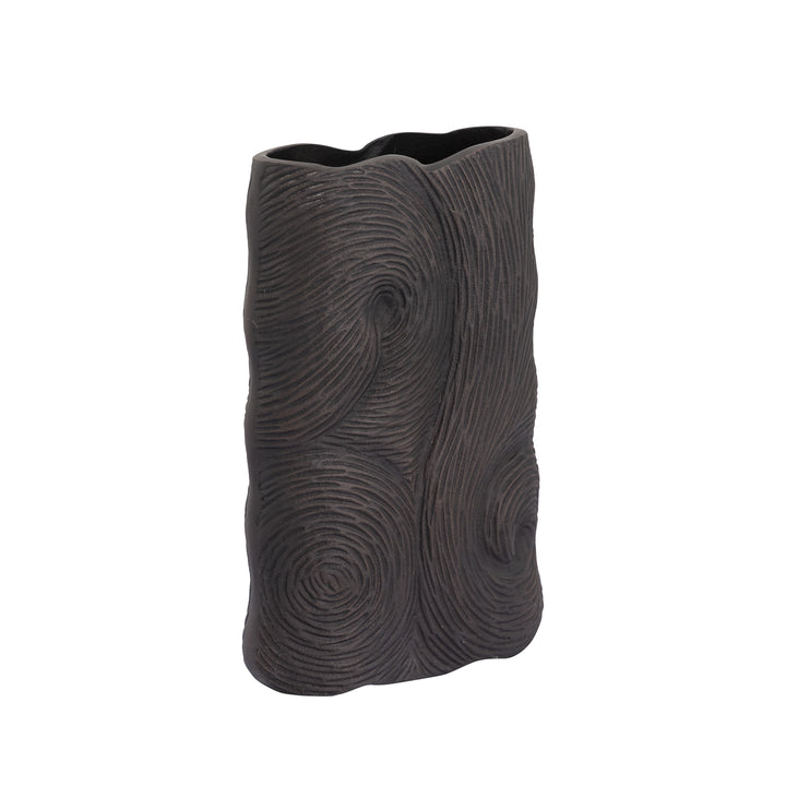 Ragan Vase - Set of 2 Image 7