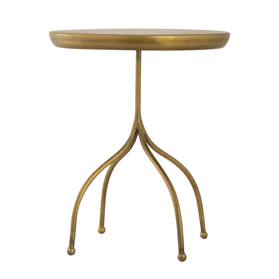 Willow Accent Table Image 1