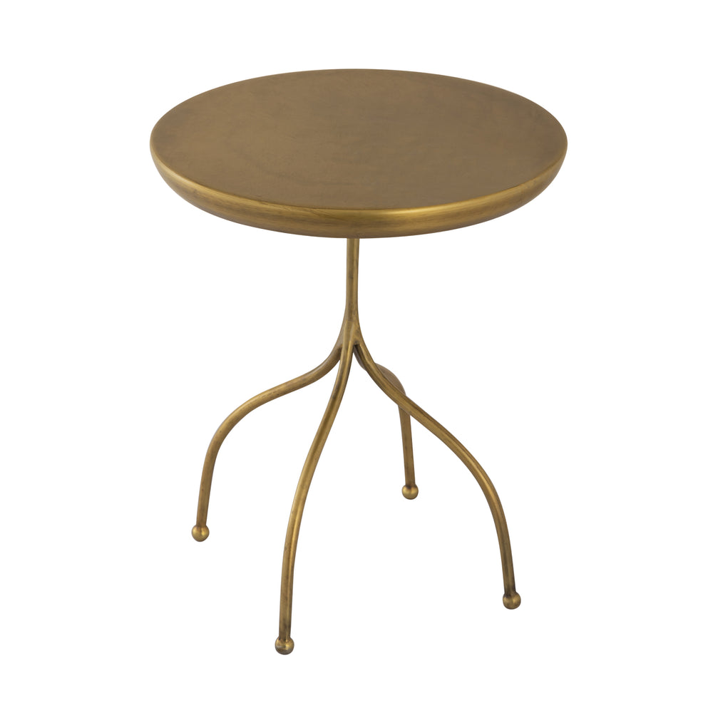 Willow Accent Table Image 2