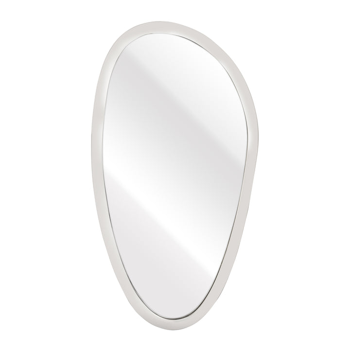 Flex Mirror - Large Image 1