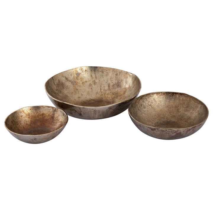 Carling Bowl - Set of 3 Image 7