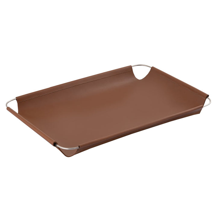 Anyon Tray - Natural Image 2