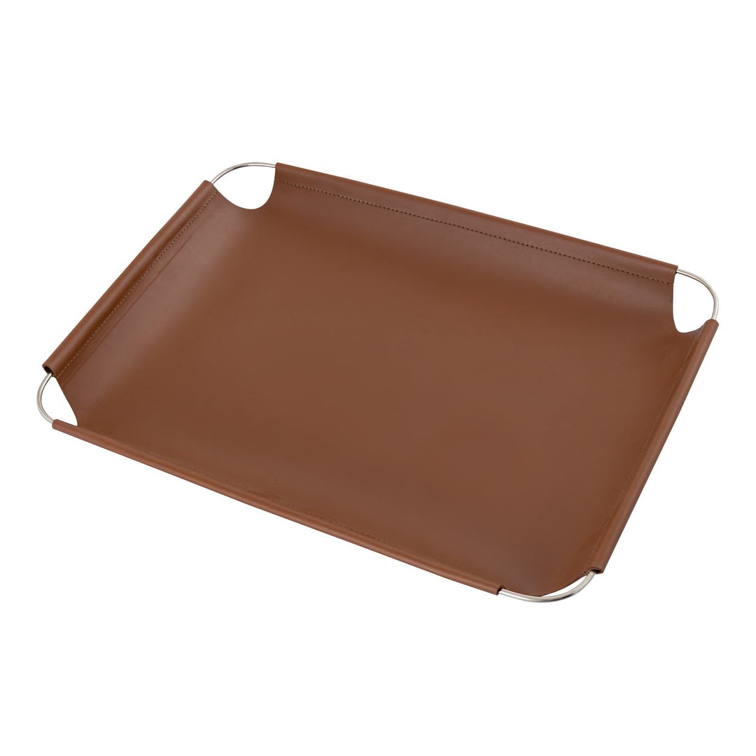 Anyon Tray - Natural Image 3