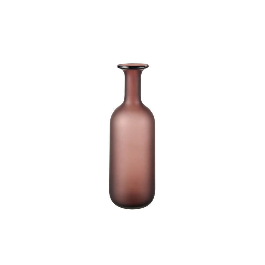 Riven Vase - Medium Image 1