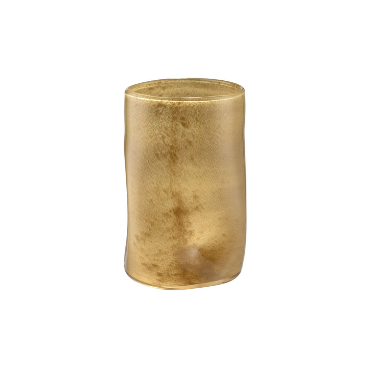 Alina Vase - Large Image 1