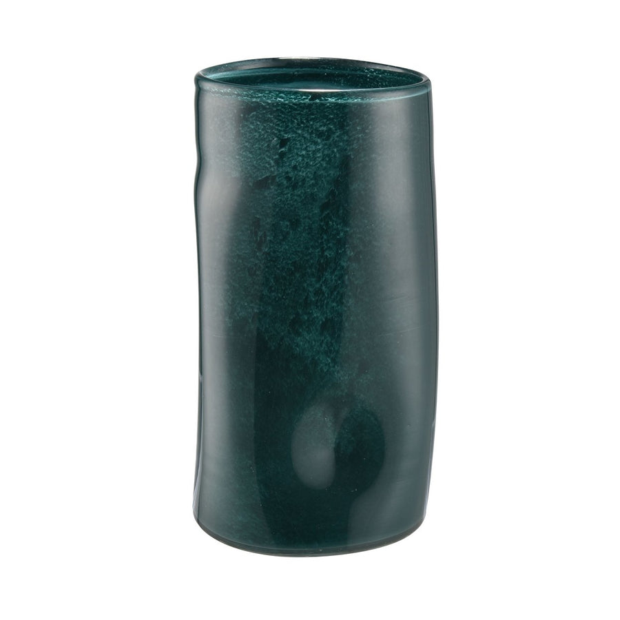 Alina Vase - Extra Large Image 1