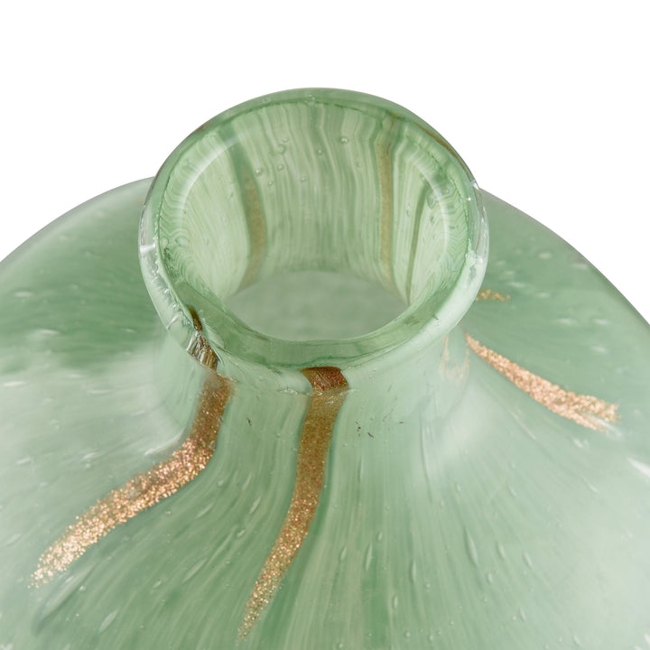 Lexie Vase - Tall Image 3