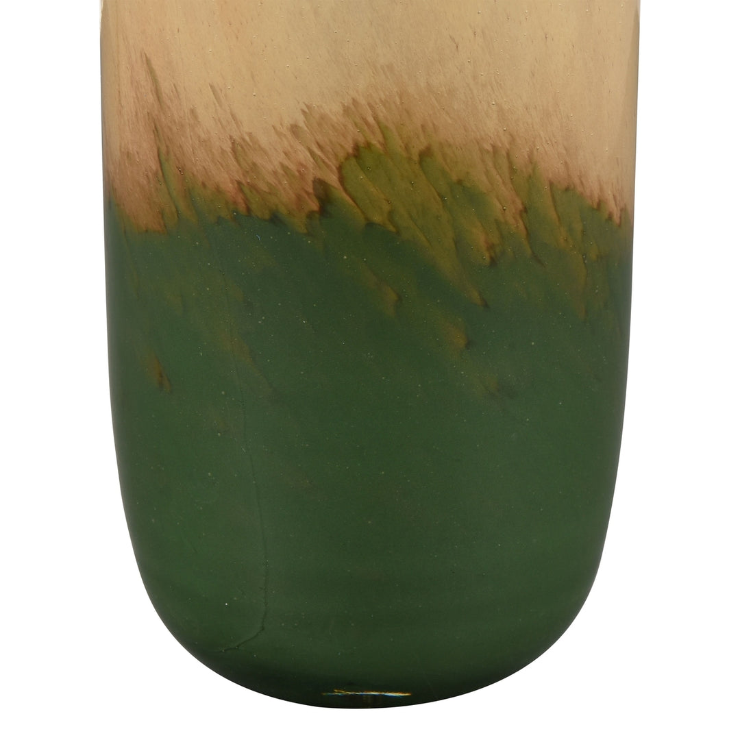 Leona Vase - Medium Image 4