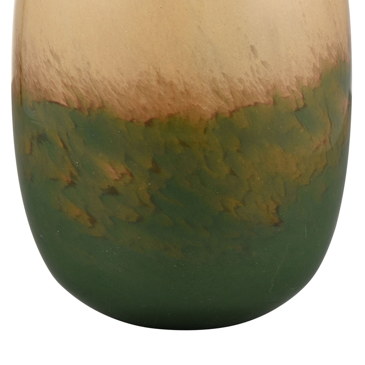 Leona Vase - Tall Image 4