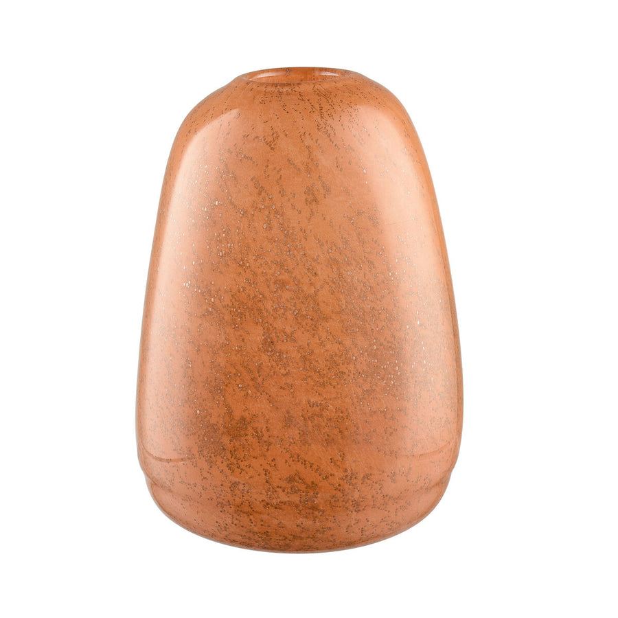 Berk Vase - Tall Image 1