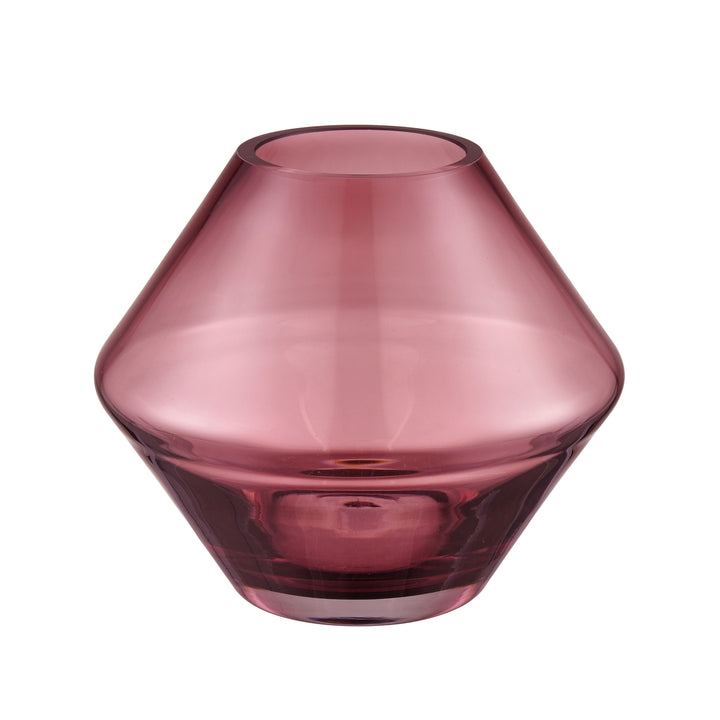 Sofia Vase - Small Image 1