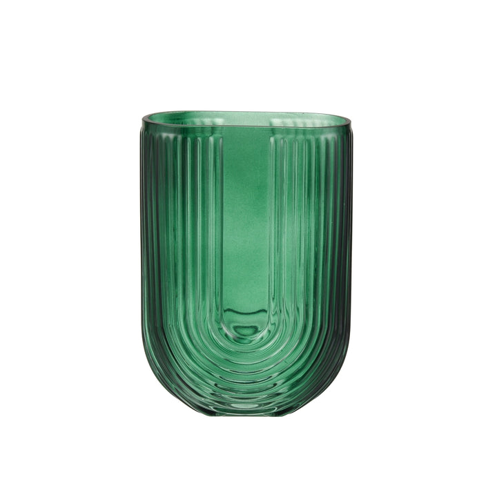 Dare Vase - Small Image 1