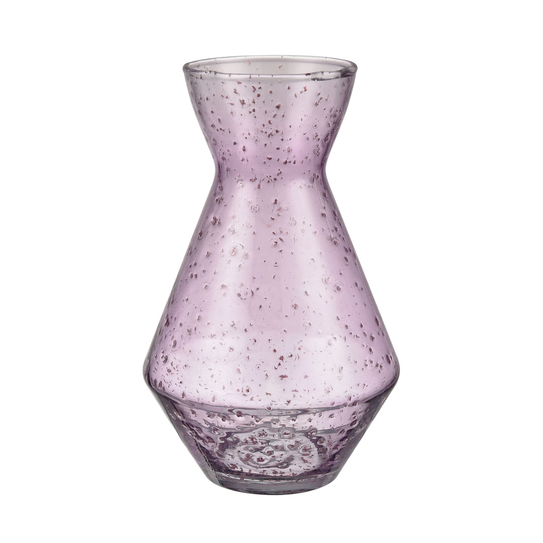 Abby Vase - Large Image 1