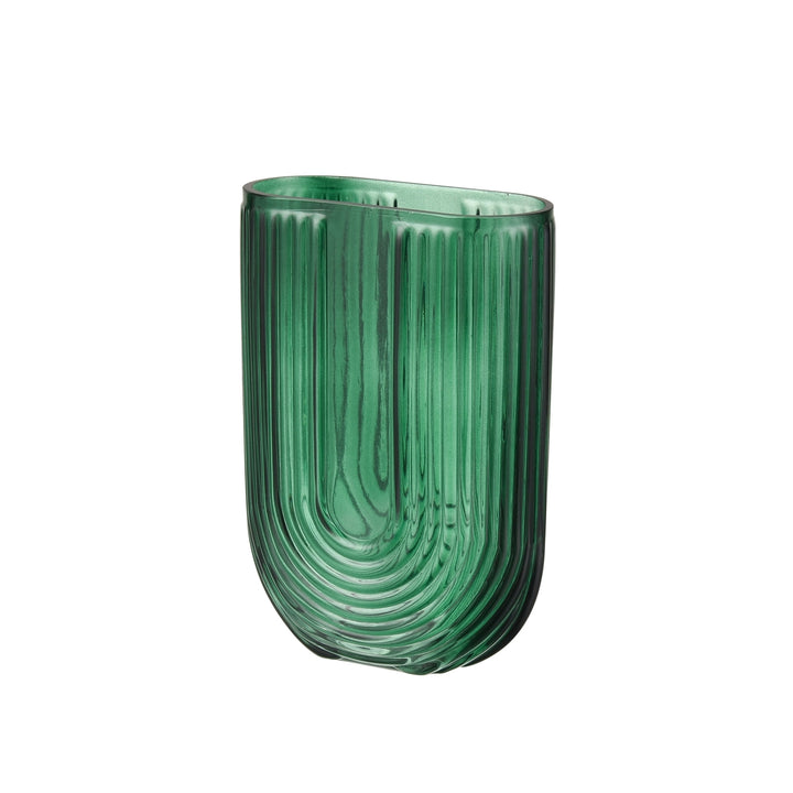 Dare Vase - Small Image 2