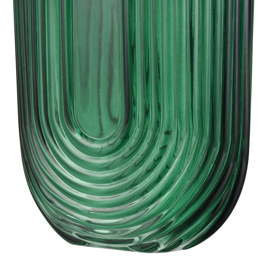 Dare Vase - Small Image 5