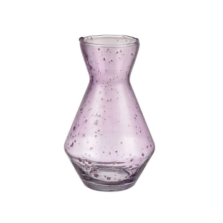 Abby Vase - Small Image 1