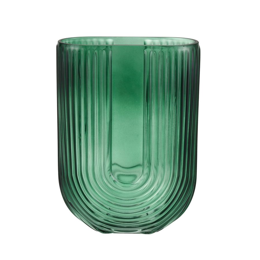 Dare Vase - Large Image 1