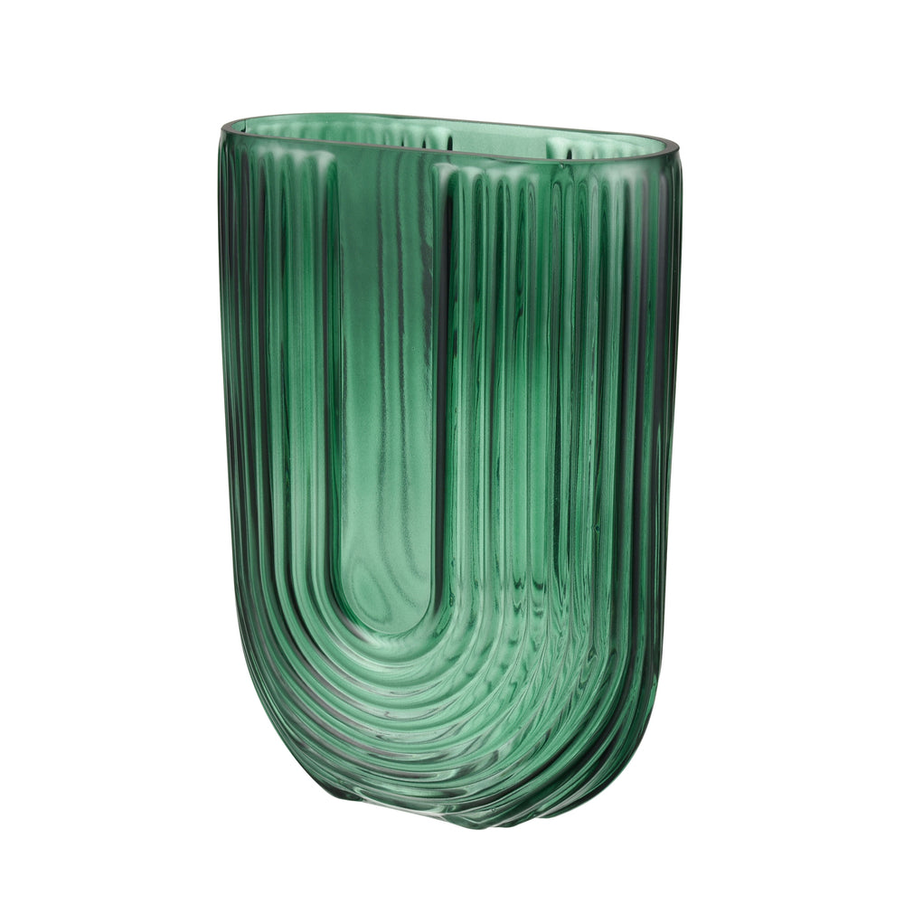 Dare Vase - Large Image 2