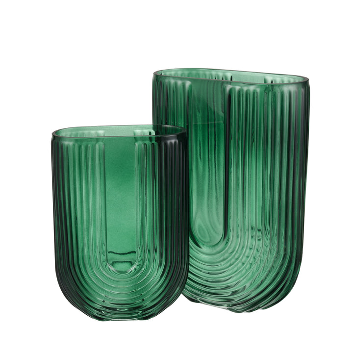 Dare Vase - Large Image 3