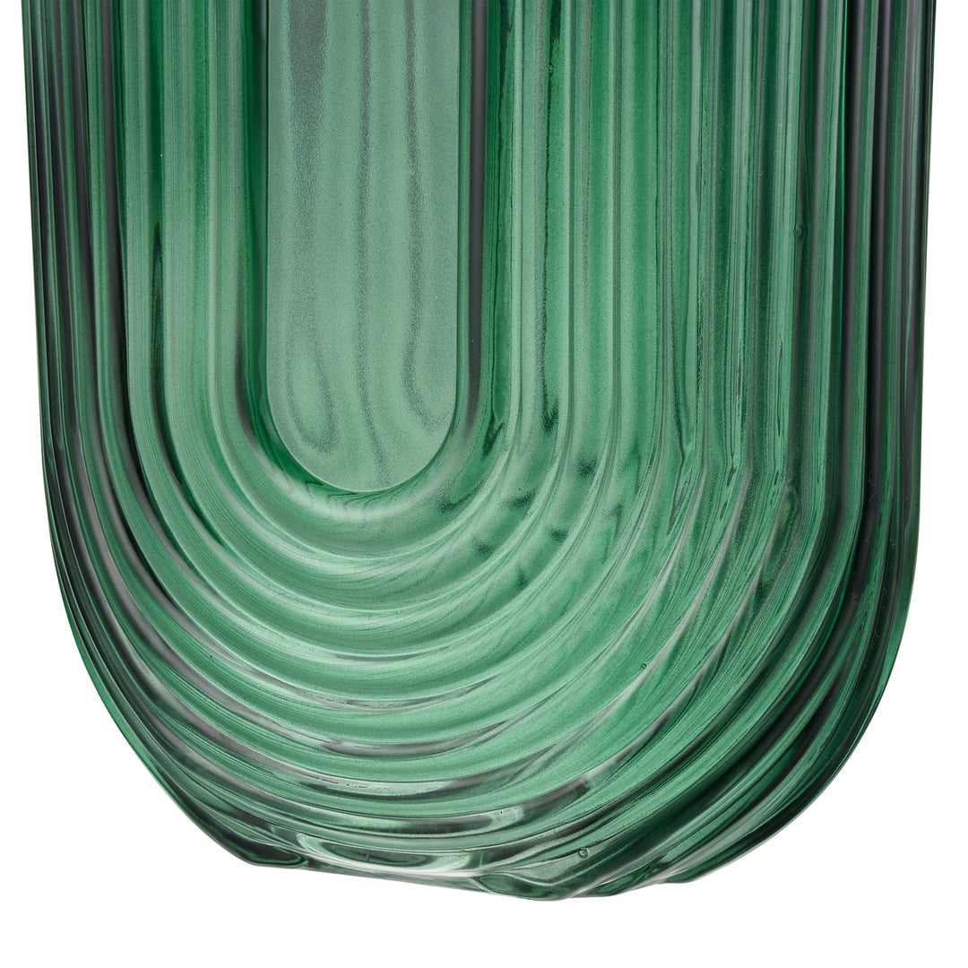 Dare Vase - Large Image 5