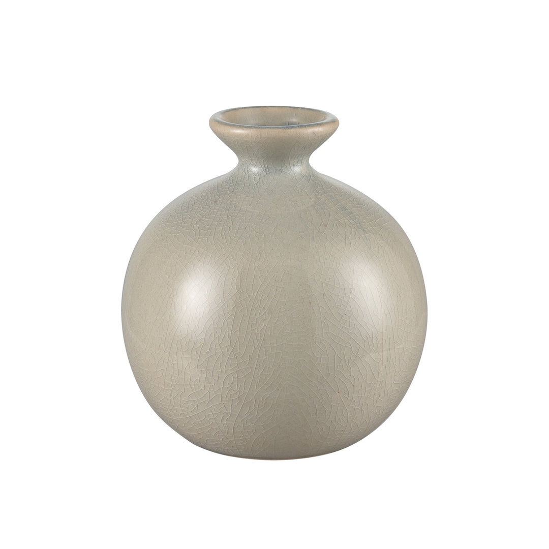 Andra Vase - Set of 3 Image 3