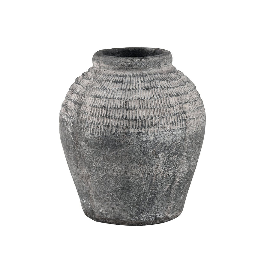 Ashe Vase - Small Image 1