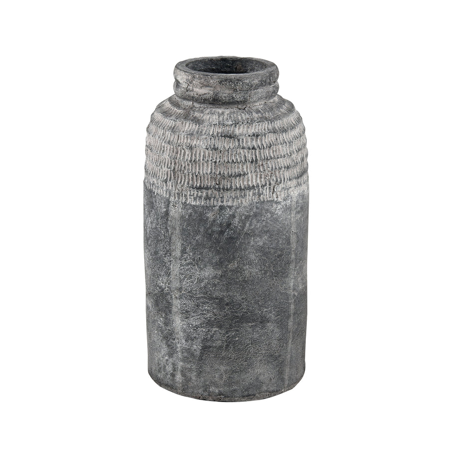 Ashe Vase - Medium Image 1