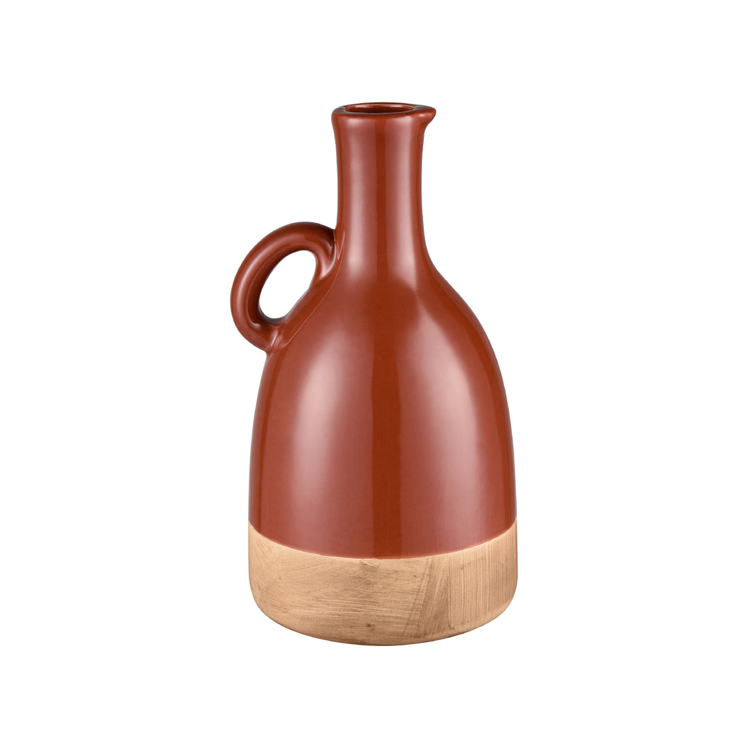 Adara Vase - Small Image 1