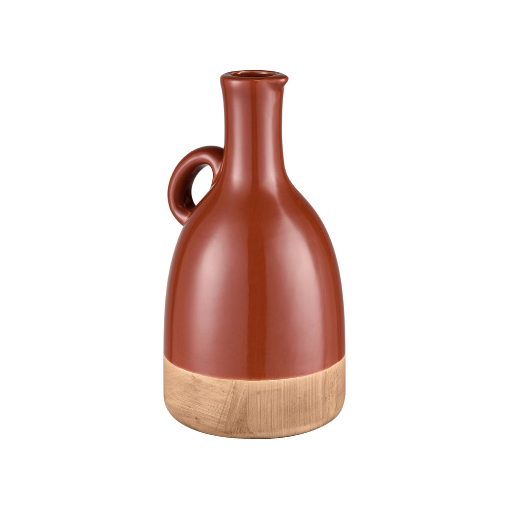 Adara Vase - Small Image 2